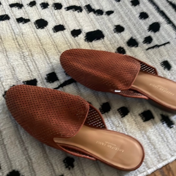 Brown slides - Picture 2 of 5